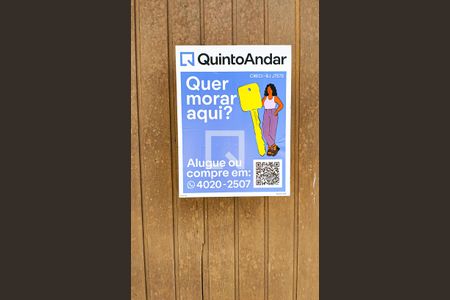 Casa à venda com 563m², 4 quartos e 5 vagasplaquinha 