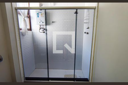 Casa à venda com 563m², 4 quartos e 5 vagasBanheiro Suíte 1