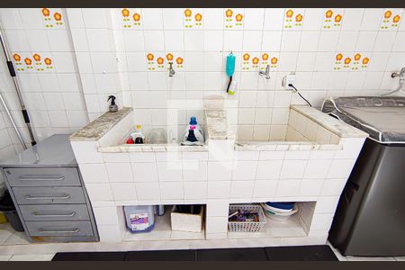 Casa à venda com 563m², 4 quartos e 5 vagasárea de serviço