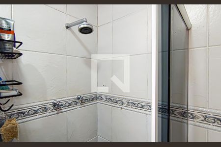 Casa à venda com 563m², 4 quartos e 5 vagasBanheiro suíte 2