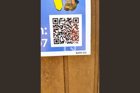 Casa à venda com 563m², 4 quartos e 5 vagasplaquinha 