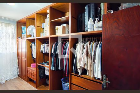 Casa à venda com 563m², 4 quartos e 5 vagasSuíte 3