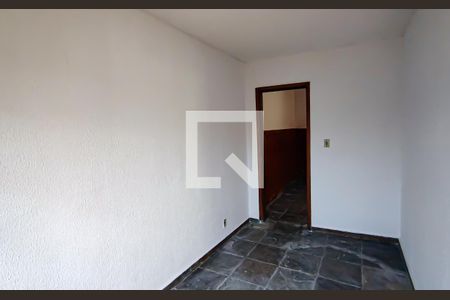 Casa à venda com 563m², 4 quartos e 5 vagasÁrea Externa