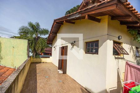 Casa à venda com 260m², 3 quartos e 3 vagasSacada da Suíte