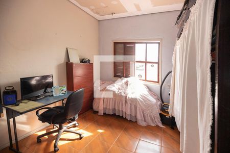 Casa à venda com 260m², 3 quartos e 3 vagasQuarto 1