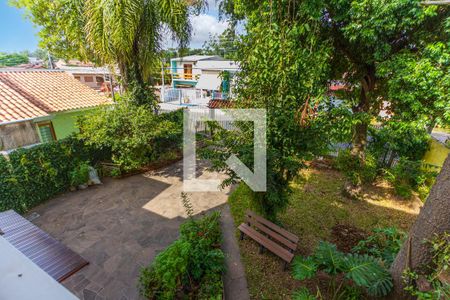 Casa à venda com 260m², 3 quartos e 3 vagasSacada