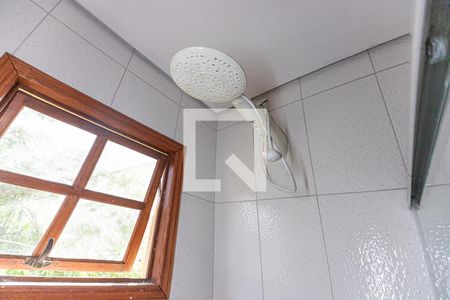 Casa à venda com 260m², 3 quartos e 3 vagasBanheiro