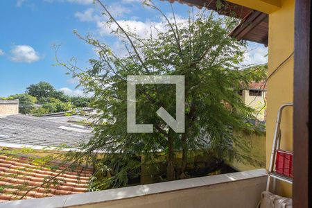 Casa à venda com 260m², 3 quartos e 3 vagasSacada