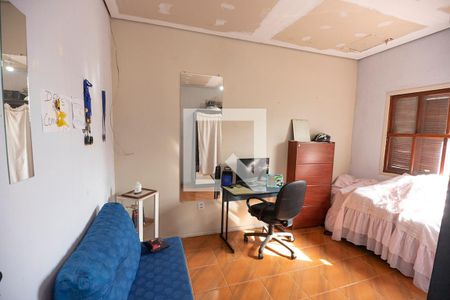 Casa à venda com 260m², 3 quartos e 3 vagasQuarto 1
