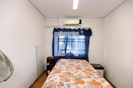 Casa à venda com 260m², 3 quartos e 3 vagasQuarto 2