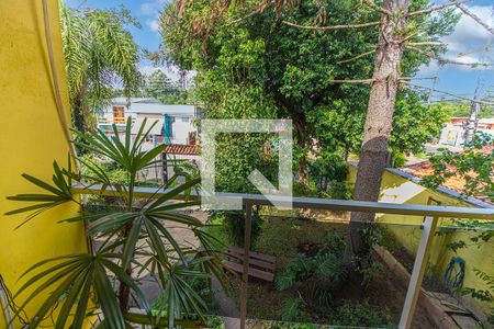 Casa à venda com 260m², 3 quartos e 3 vagasSacada