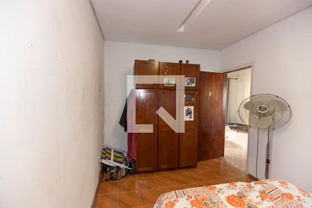 Casa à venda com 260m², 3 quartos e 3 vagasQuarto 2