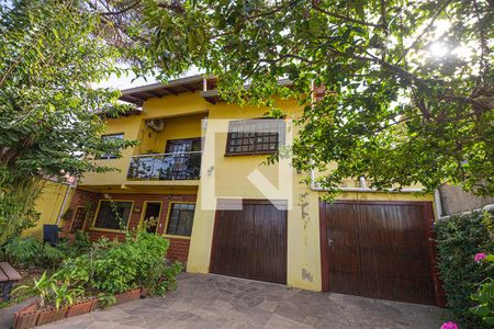 Casa à venda com 260m², 3 quartos e 3 vagasÁrea Externa