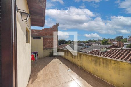 Casa à venda com 260m², 3 quartos e 3 vagasSacada da Suíte