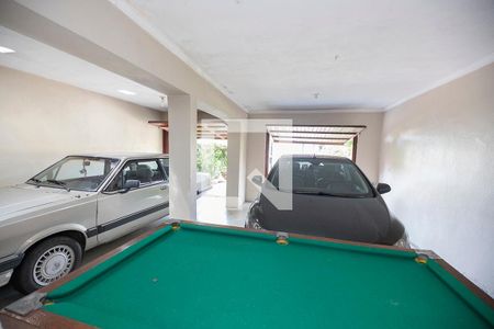 Casa à venda com 260m², 3 quartos e 3 vagasGaragem