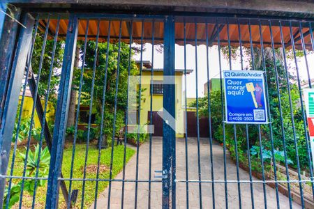 Casa à venda com 260m², 3 quartos e 3 vagasFachada