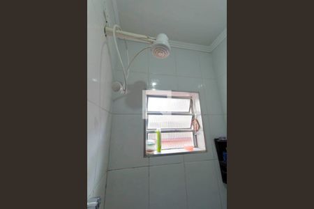 Casa à venda com 280m², 5 quartos e 2 vagasBanheiro