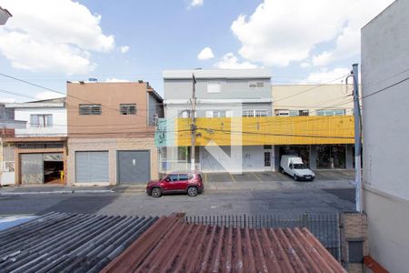 Casa à venda com 280m², 5 quartos e 2 vagasVista Quarto 2