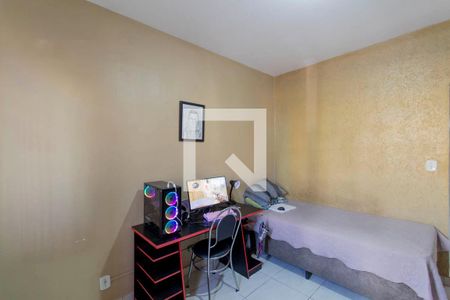 Casa à venda com 280m², 5 quartos e 2 vagasQuarto 2