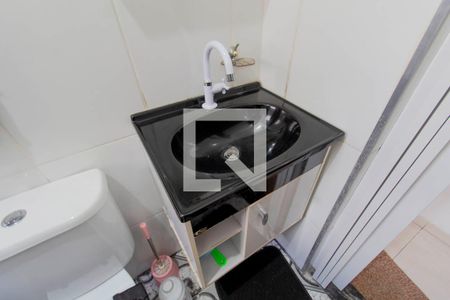 Casa à venda com 280m², 5 quartos e 2 vagasBanheiro