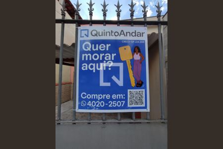 Casa à venda com 280m², 5 quartos e 2 vagasPlaca