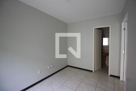 Quarto de apartamento para alugar com 1 quarto, 35m² em Boa Vista, Porto Alegre