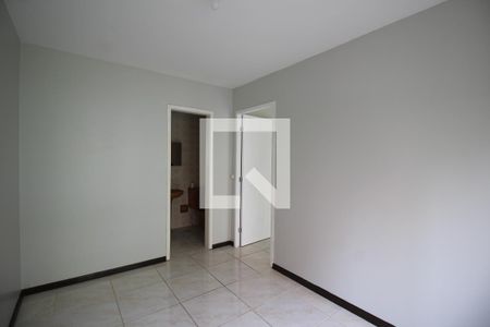 Quarto de apartamento para alugar com 1 quarto, 35m² em Boa Vista, Porto Alegre