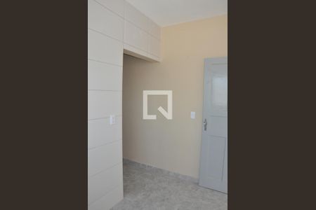 Casa para alugar com 74m², 2 quartos e sem vagaCozinha