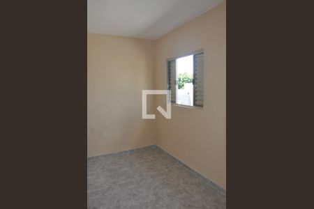 Casa para alugar com 74m², 2 quartos e sem vagaQuarto 2