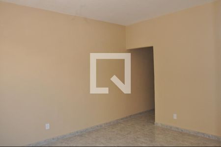 Sala de casa para alugar com 2 quartos, 74m² em Vila Jaguara, São Paulo