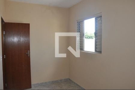 Casa para alugar com 74m², 2 quartos e sem vagaQuarto 1