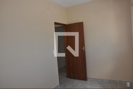 Casa para alugar com 74m², 2 quartos e sem vagaQuarto 1