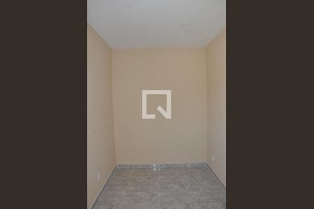 Casa para alugar com 74m², 2 quartos e sem vagaQuarto 1