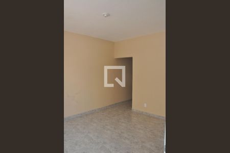 Sala de casa para alugar com 2 quartos, 74m² em Vila Jaguara, São Paulo