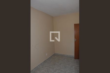 Casa para alugar com 74m², 2 quartos e sem vagaQuarto 2