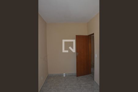 Casa para alugar com 74m², 2 quartos e sem vagaQuarto 2