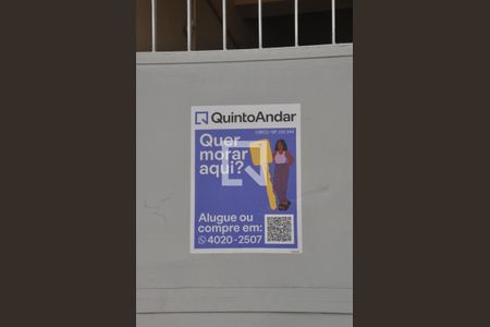 Casa para alugar com 74m², 2 quartos e sem vagaPlaca Quinto Andar