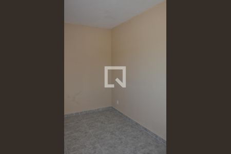 Casa para alugar com 74m², 2 quartos e sem vagaQuarto 1