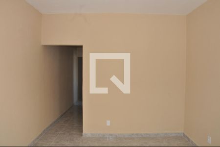 Sala de casa para alugar com 2 quartos, 74m² em Vila Jaguara, São Paulo