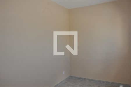 Casa para alugar com 74m², 2 quartos e sem vagaQuarto 2