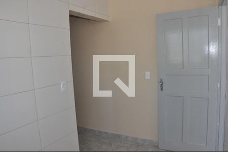 Casa para alugar com 74m², 2 quartos e sem vagaCozinha