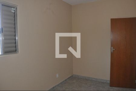 Casa para alugar com 74m², 2 quartos e sem vagaQuarto 2