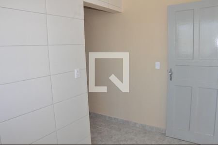 Casa para alugar com 74m², 2 quartos e sem vagaCozinha