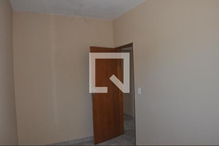 Casa para alugar com 74m², 2 quartos e sem vagaQuarto 2