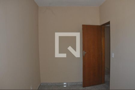 Casa para alugar com 74m², 2 quartos e sem vagaQuarto 2