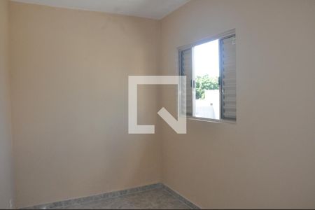 Casa para alugar com 74m², 2 quartos e sem vagaQuarto 2