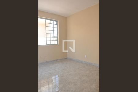 Sala de casa para alugar com 2 quartos, 74m² em Vila Jaguara, São Paulo