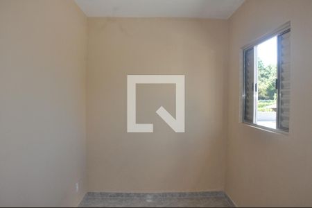 Casa para alugar com 74m², 2 quartos e sem vagaQuarto 2