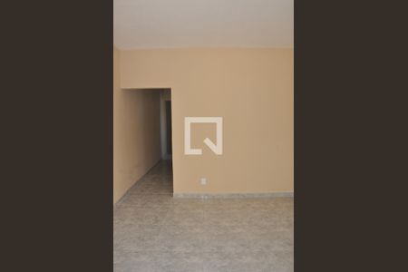 Sala de casa para alugar com 2 quartos, 74m² em Vila Jaguara, São Paulo