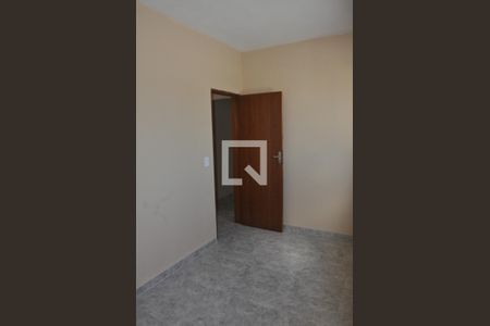 Casa para alugar com 74m², 2 quartos e sem vagaQuarto 1